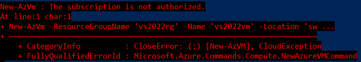 2024-05-10 094920 - powershell