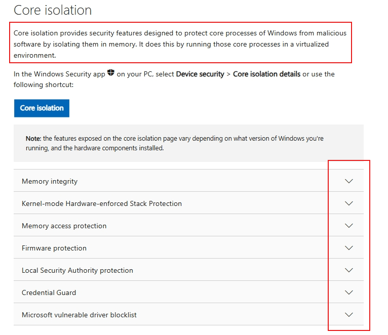 My previously running program no longer appears on the screen and does ...