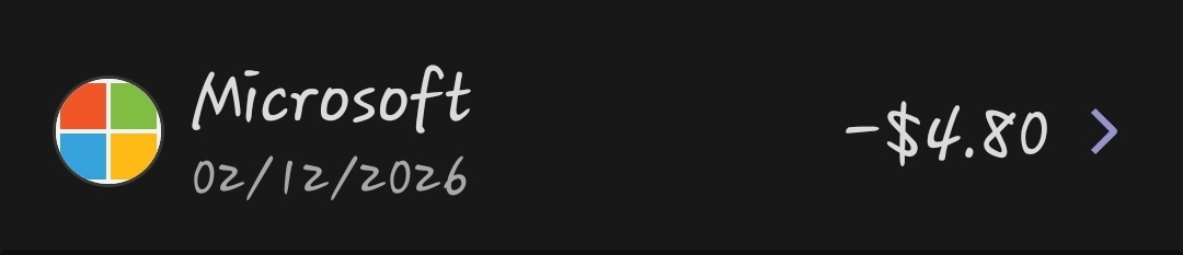 1000050968