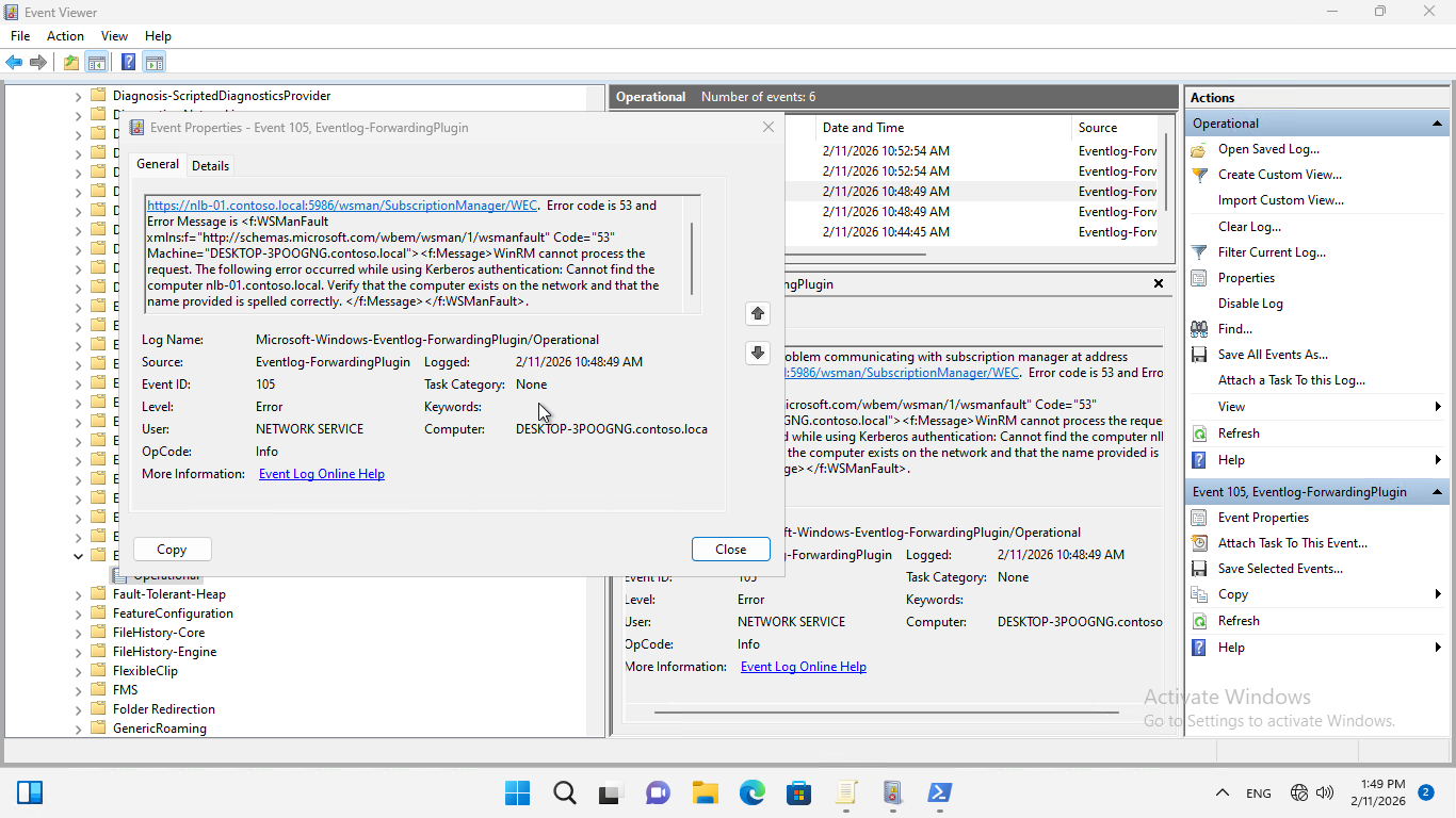 vmconnect_RaJmdxt2qH