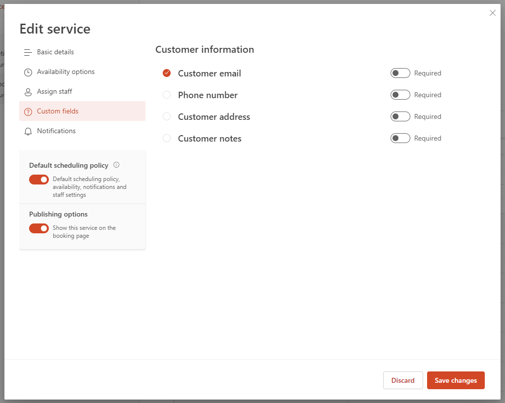 MicrosoftTeams-image