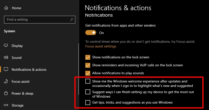 Screenshot_5
