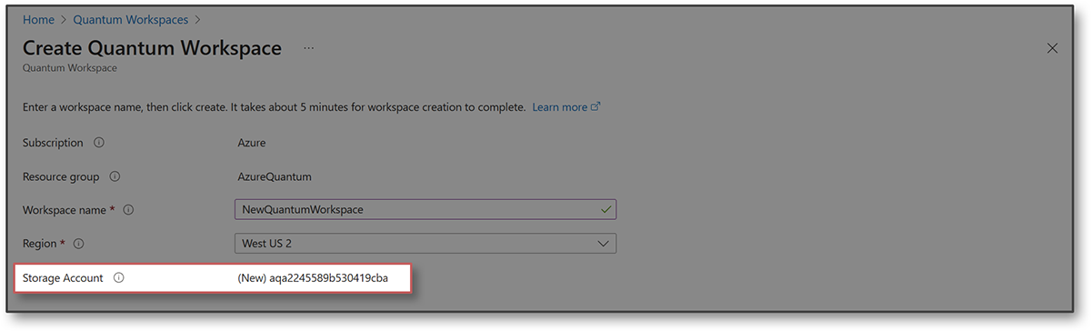 Accessing data saved during notebook run - Microsoft Q&A