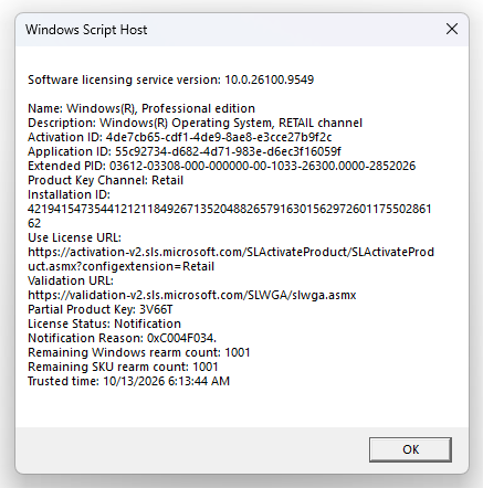 Screenshot 2026-10-12 223759
