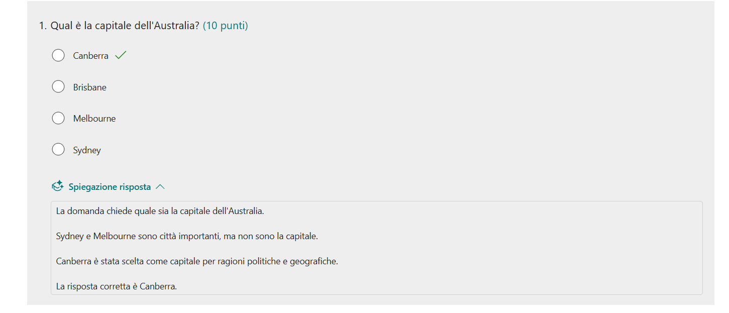 Screenshot 2026-03-27 155639