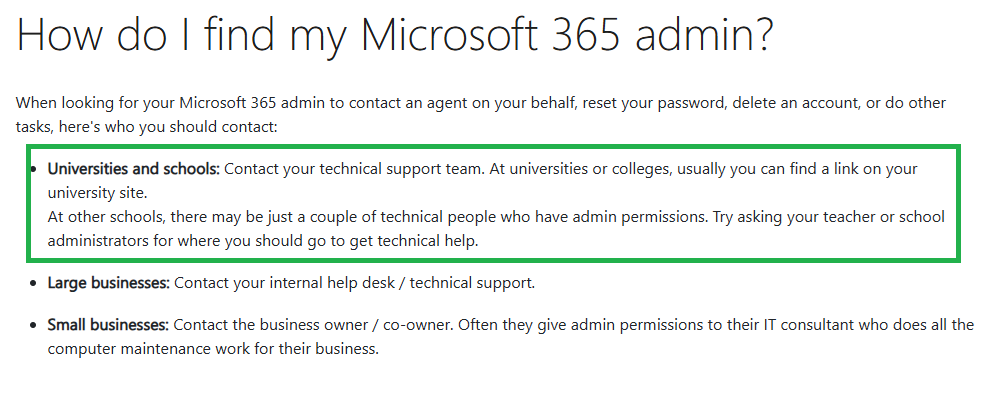 Azure for Students AADSTS16000 Access Error - Microsoft Q&A