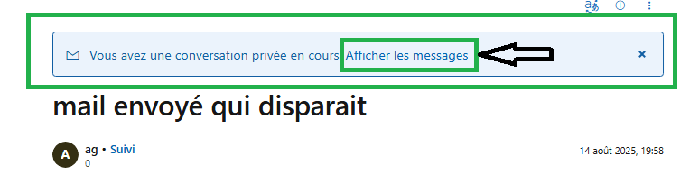 Image de l’utilisateur