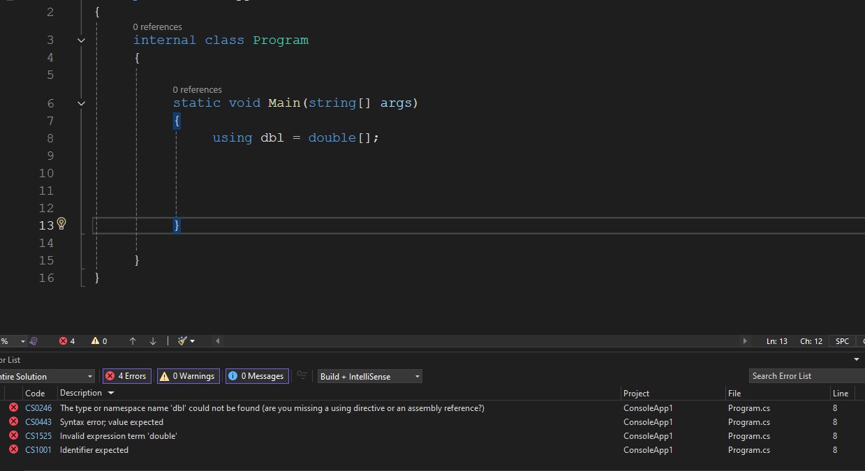 Screenshot 2024-08-23 093329