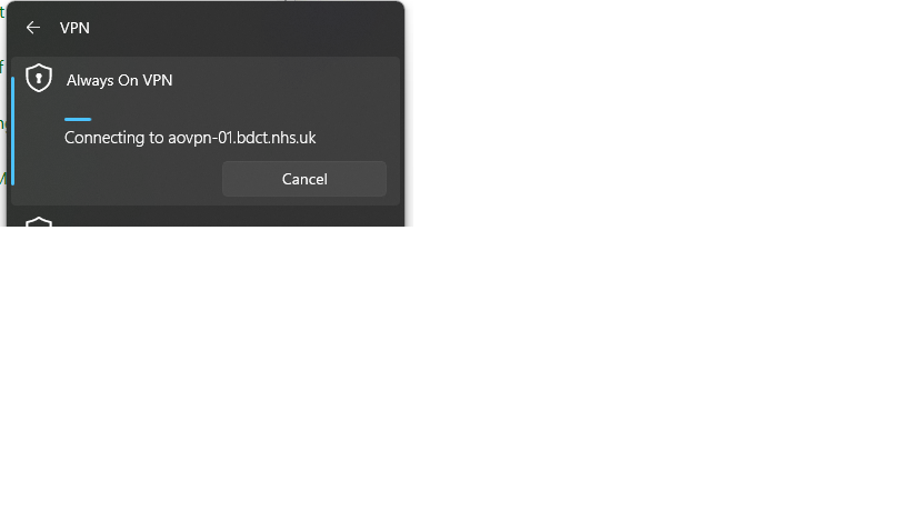AOVPN Stuck.png