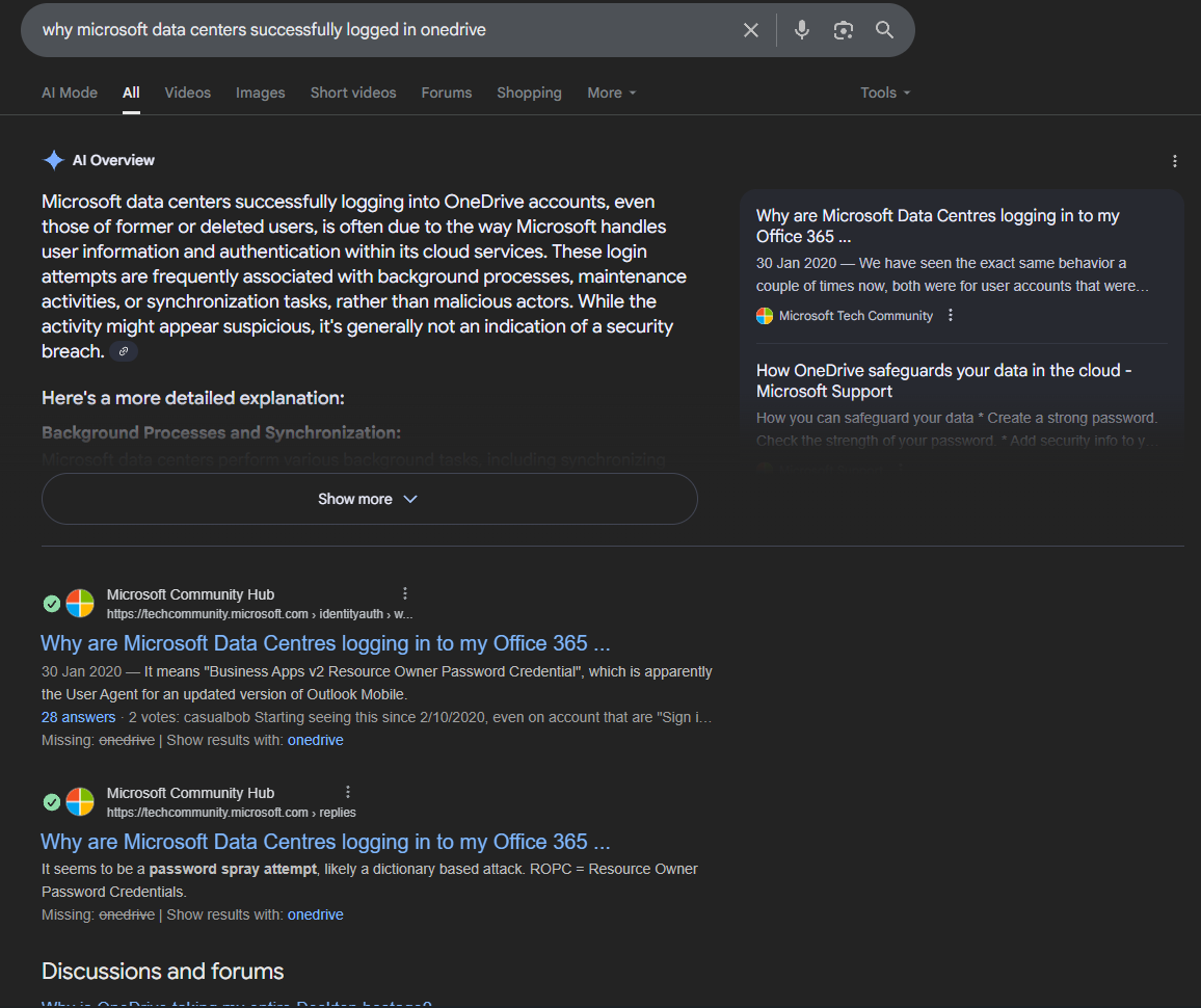 Screenshot 2025-08-14 122225