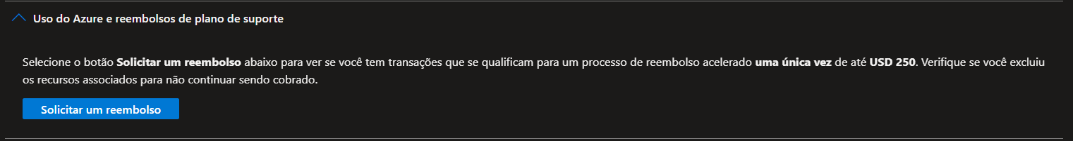 Imagem do usuário