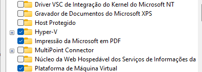 Imagem do usuário