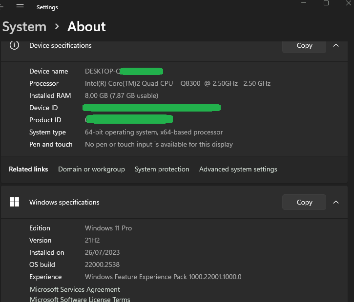 Screenshot 2026-04-01 114739