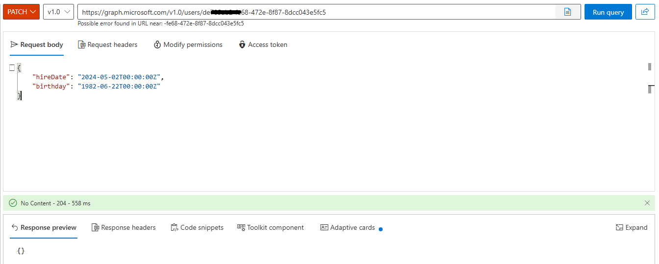 Screenshot 2024-08-16 105715