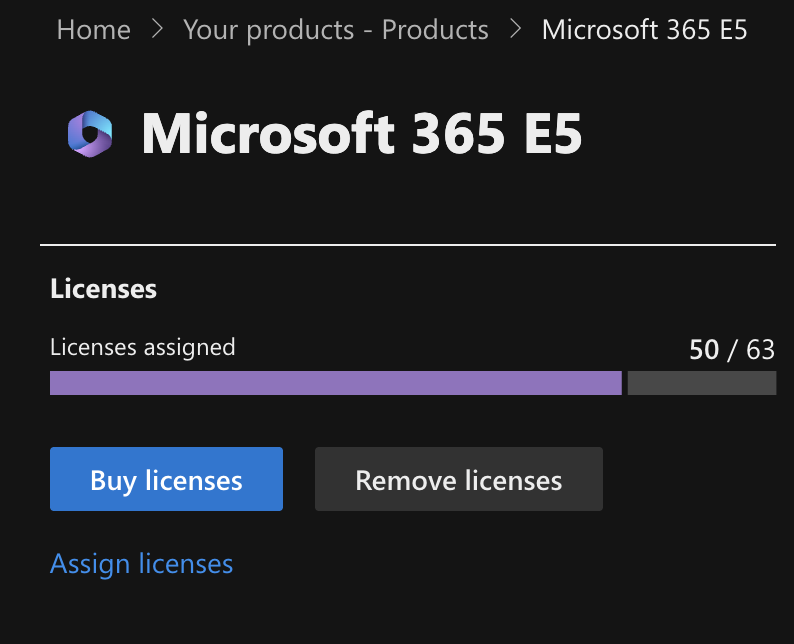 Screenshot 2026-03-25 at 7.53.16 AM