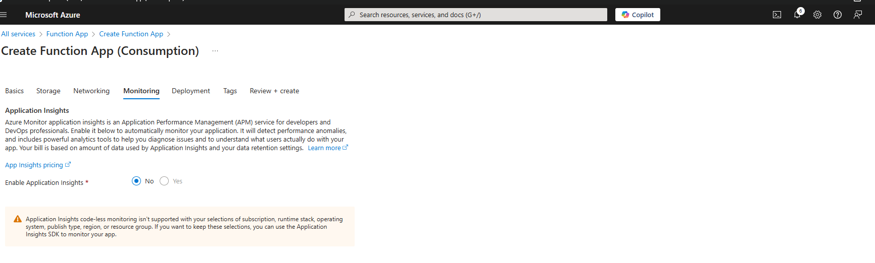Hitting Subscription Instance Quota Limits In Standard Regions, Azure ...