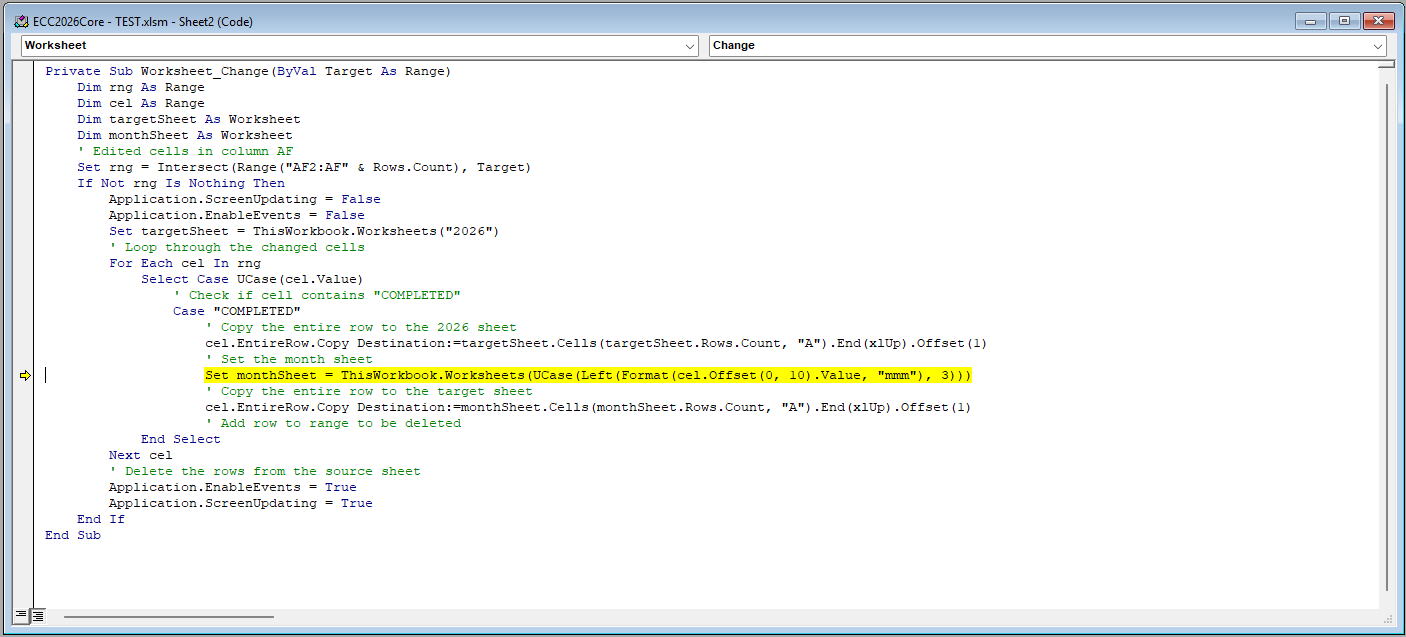 Screenshot 2026-02-09 222857