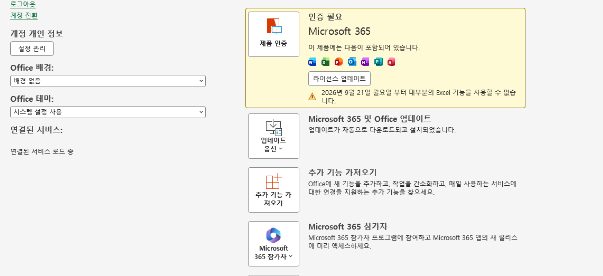 사용자의 이미지