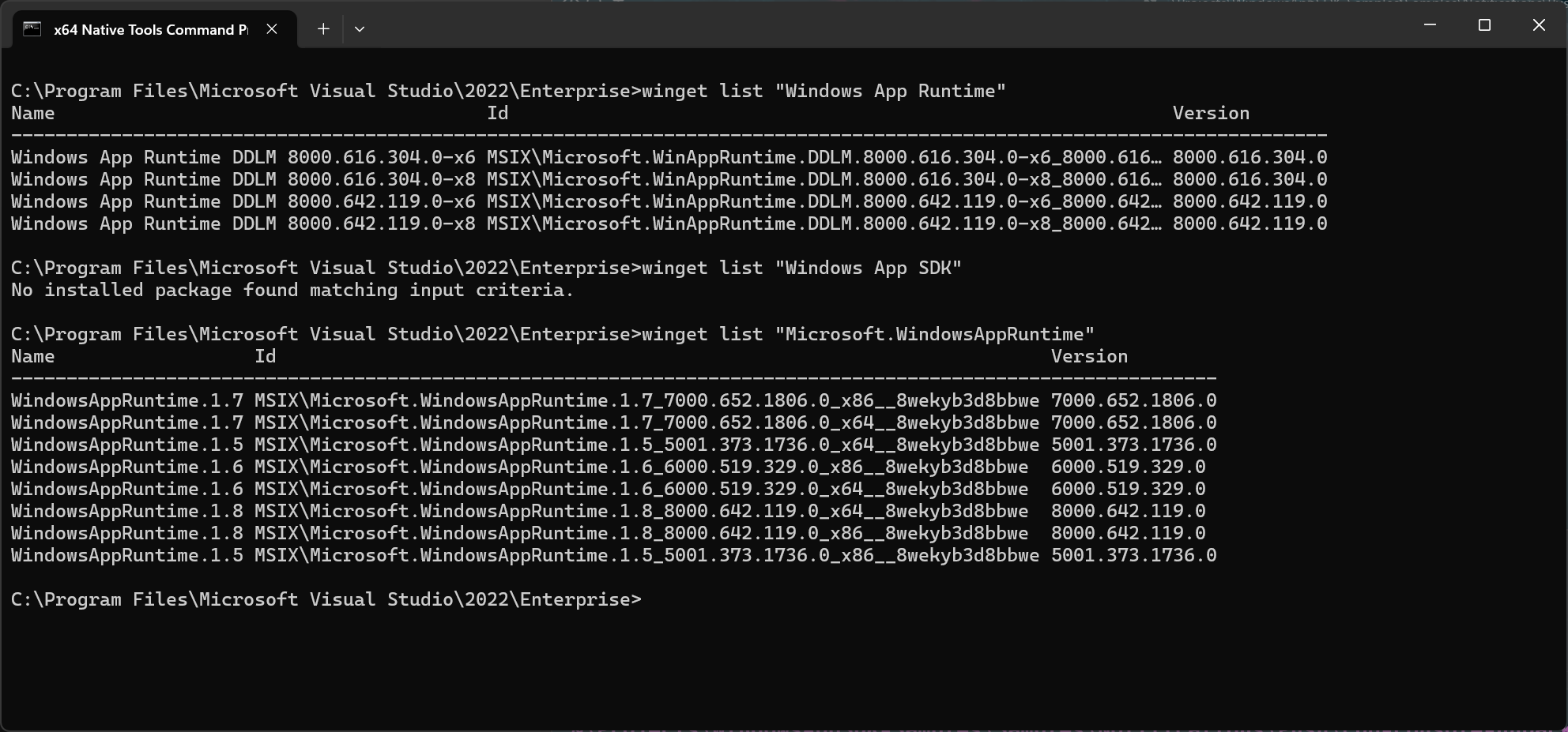 Screenshot 2025-10-30 170635