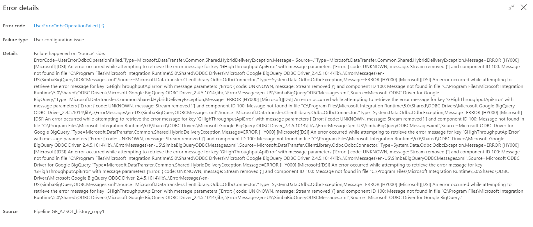 postgresql-alter-table-syntax-error-on-token-brokeasshome