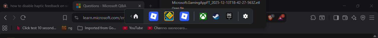 Screenshot 2025-12-13 134658