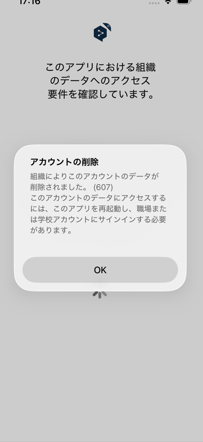 User's image