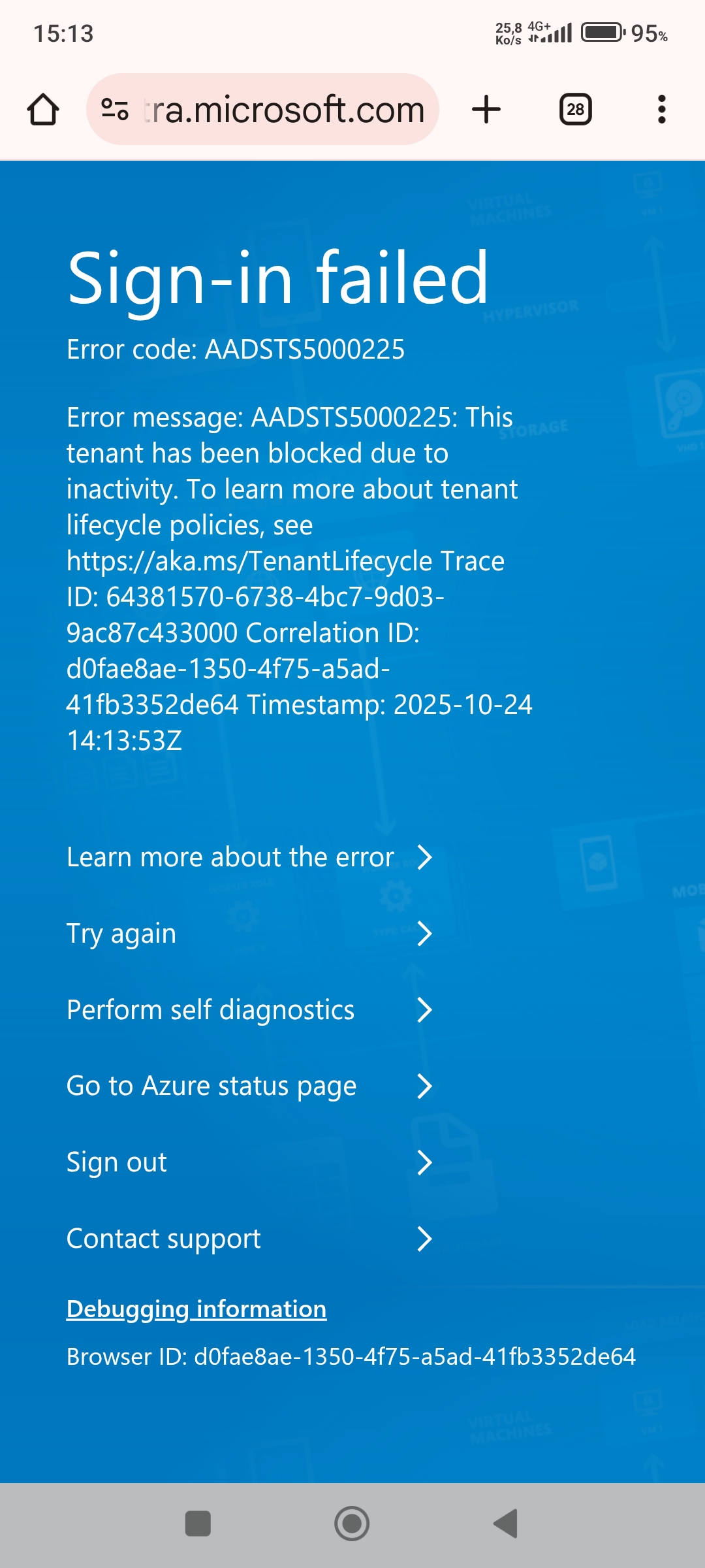 Screenshot_2025-10-24-15-13-59-001_com.android.chrome