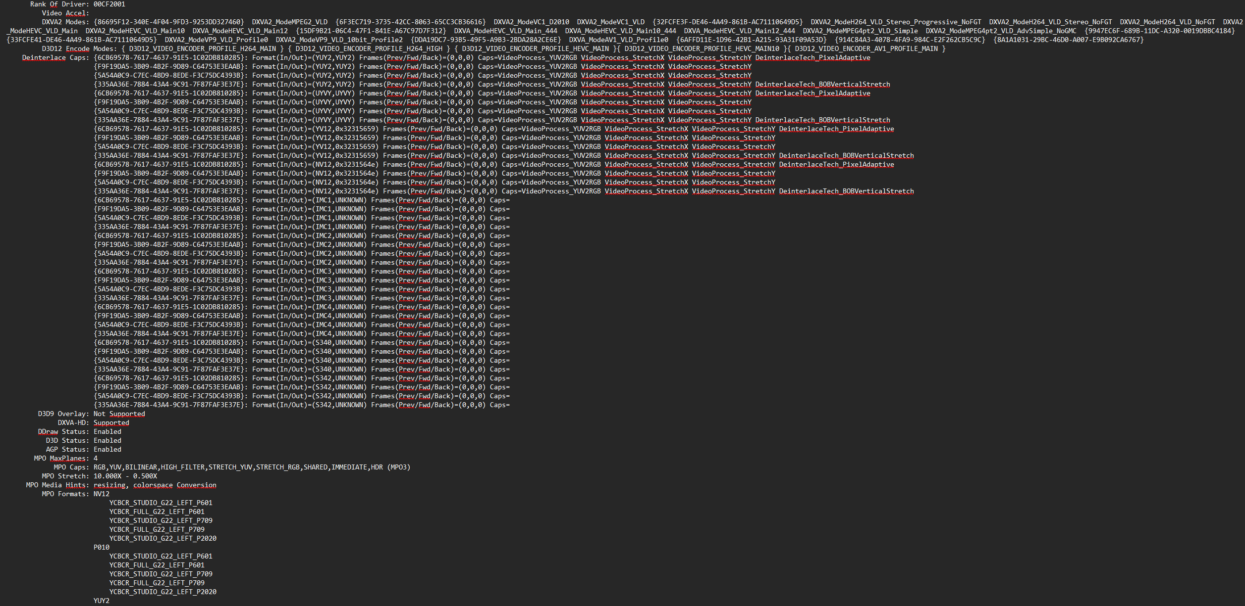 Screenshot 2026-07-15 183443