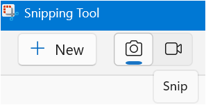Screenshot 2026-04-08 104207