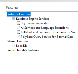 User's image