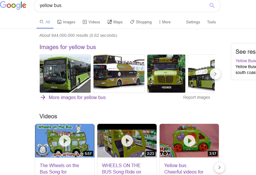 Windowsデスクトップ yellow Windowsデスクトップ yellow Windows