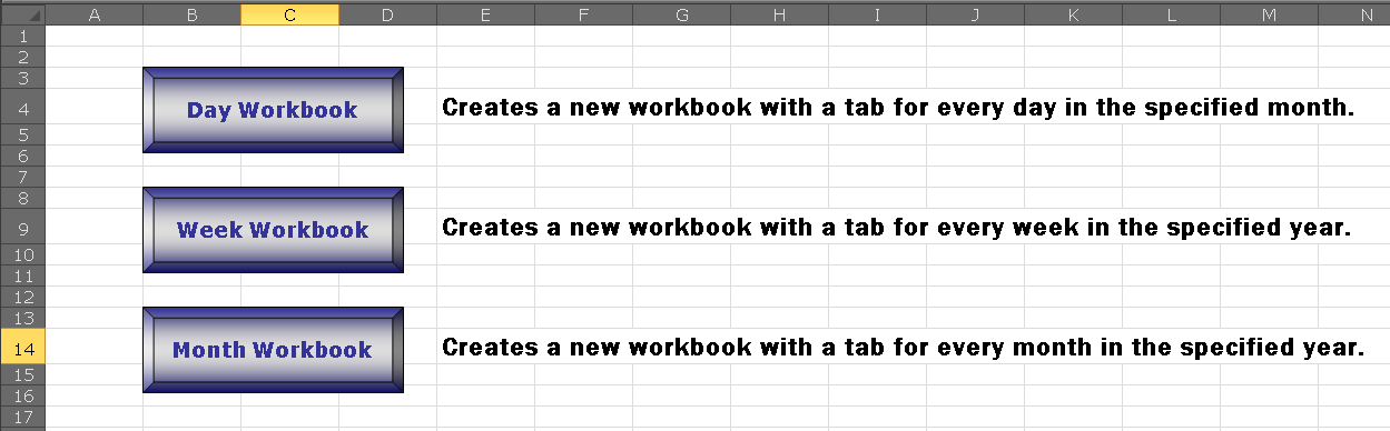 Multiple-Individual workbook/worksheets mirrored into a separate ...