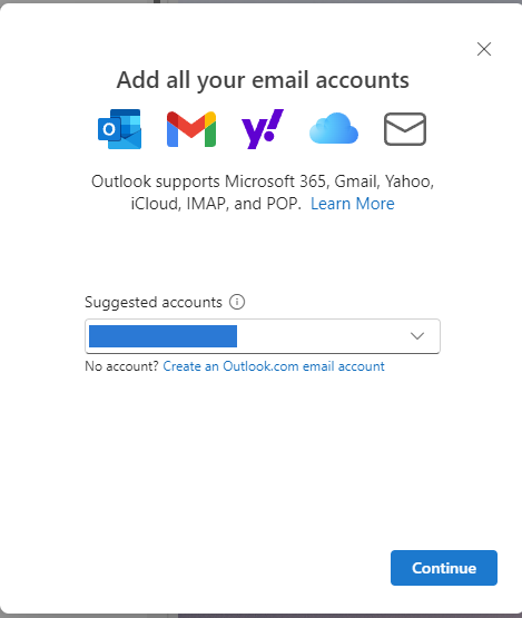 https://learn-attachment.microsoft.com/api/attachments/9d1ad6c6-16d4-4538-8dba-4ef515d107e6?platform=QnA