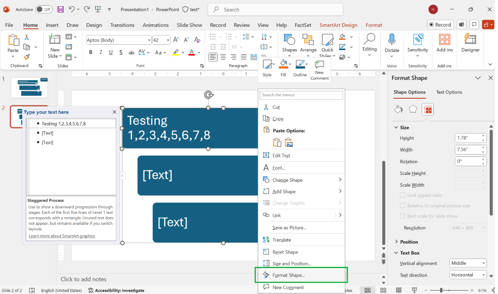 Image de l’utilisateur