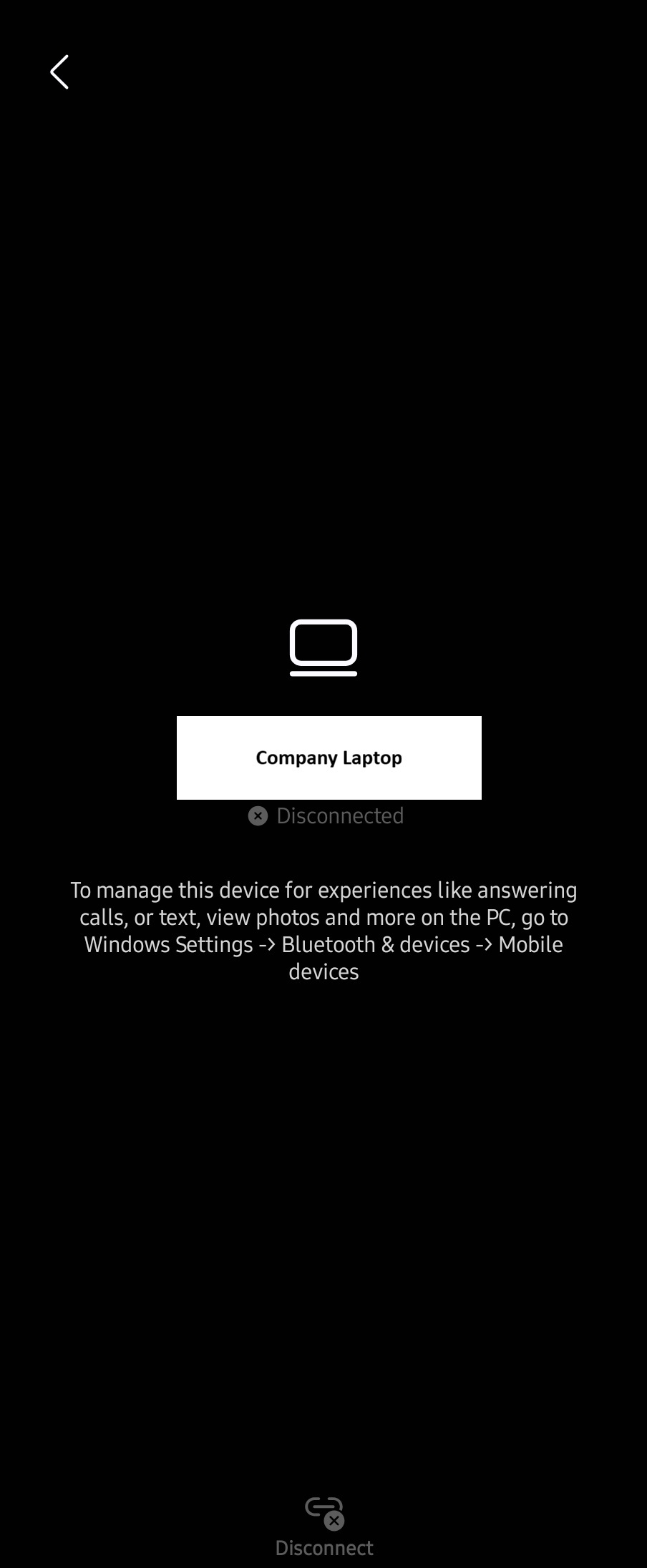 Screenshot_20260407_133956_Link to Windows