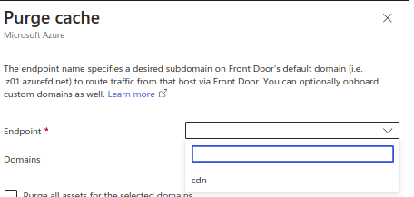 cdn_endpoint