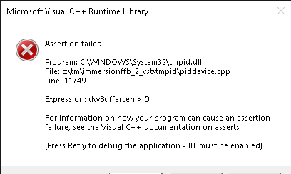 I have this weird error code popping up and how do i fix this, its ...