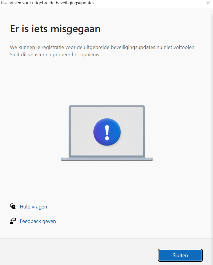 Afbeelding van gebruiker