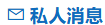 用户的图像