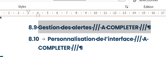 Image de l’utilisateur