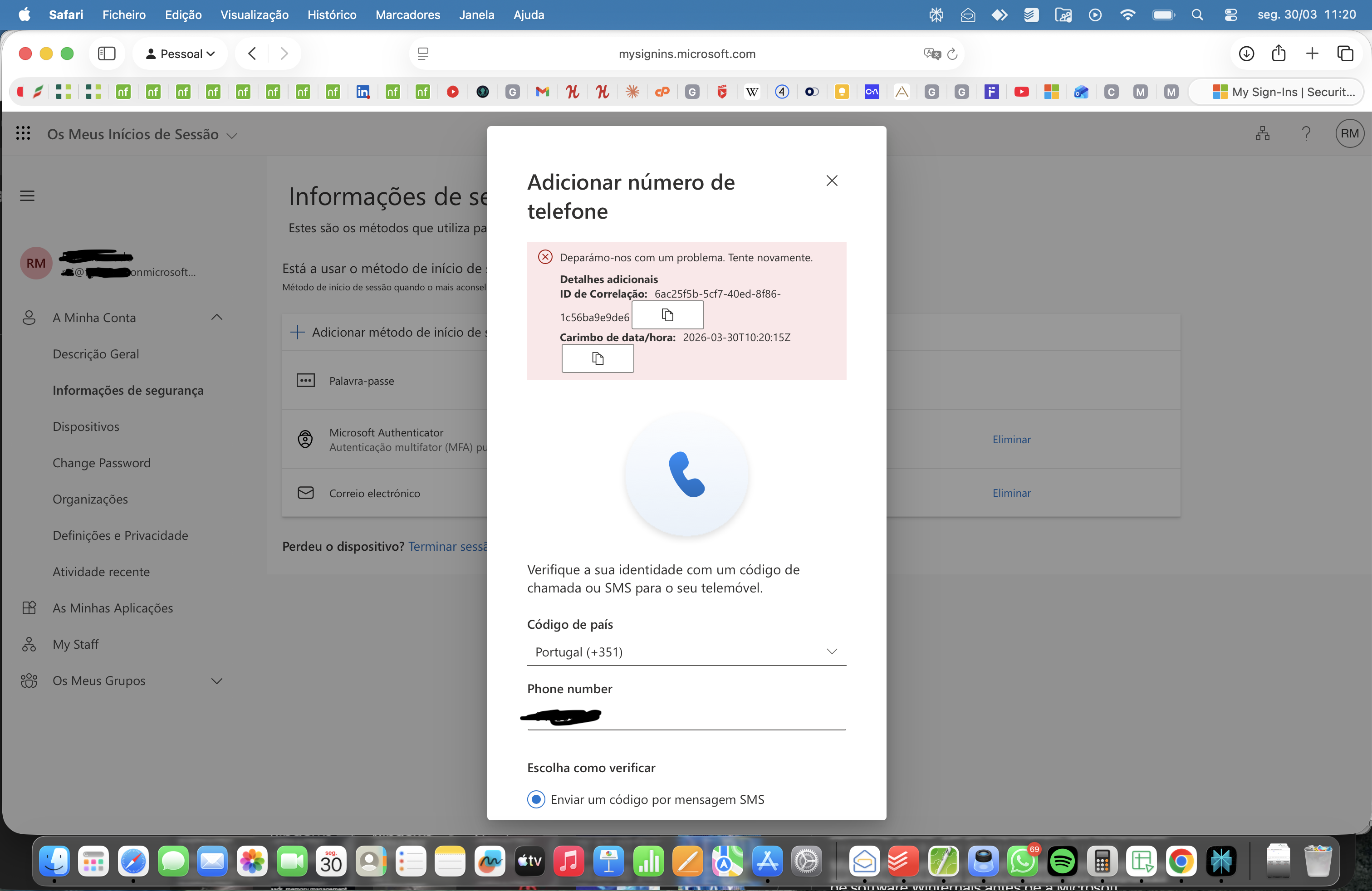 Captura de ecrã 2026-03-30, às 11.20.36