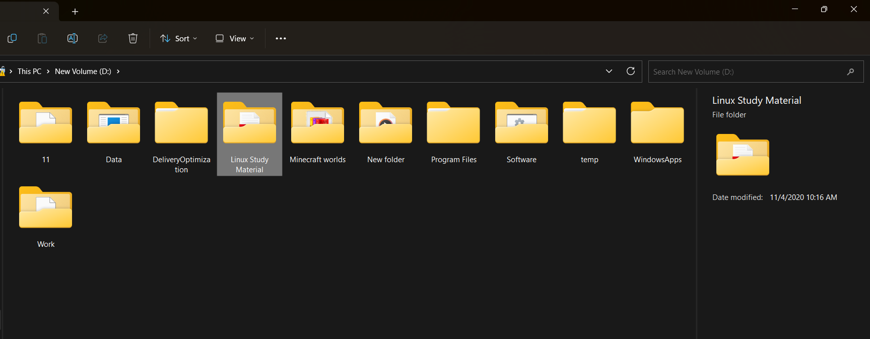 Using windows 11 I've downloaded Adobe Acrobat Pro, but can't get the ...