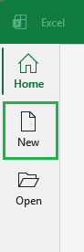 Screenshot 2026-10-17 153412