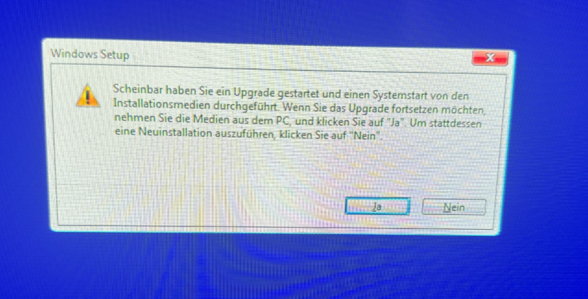 Benutzerbild