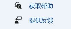55cd894ce625ae62480cc5d10d38be9d