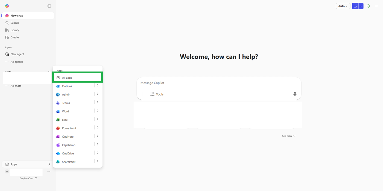 Issue with access to Microsoft 365 Admin Center - Microsoft Q&A