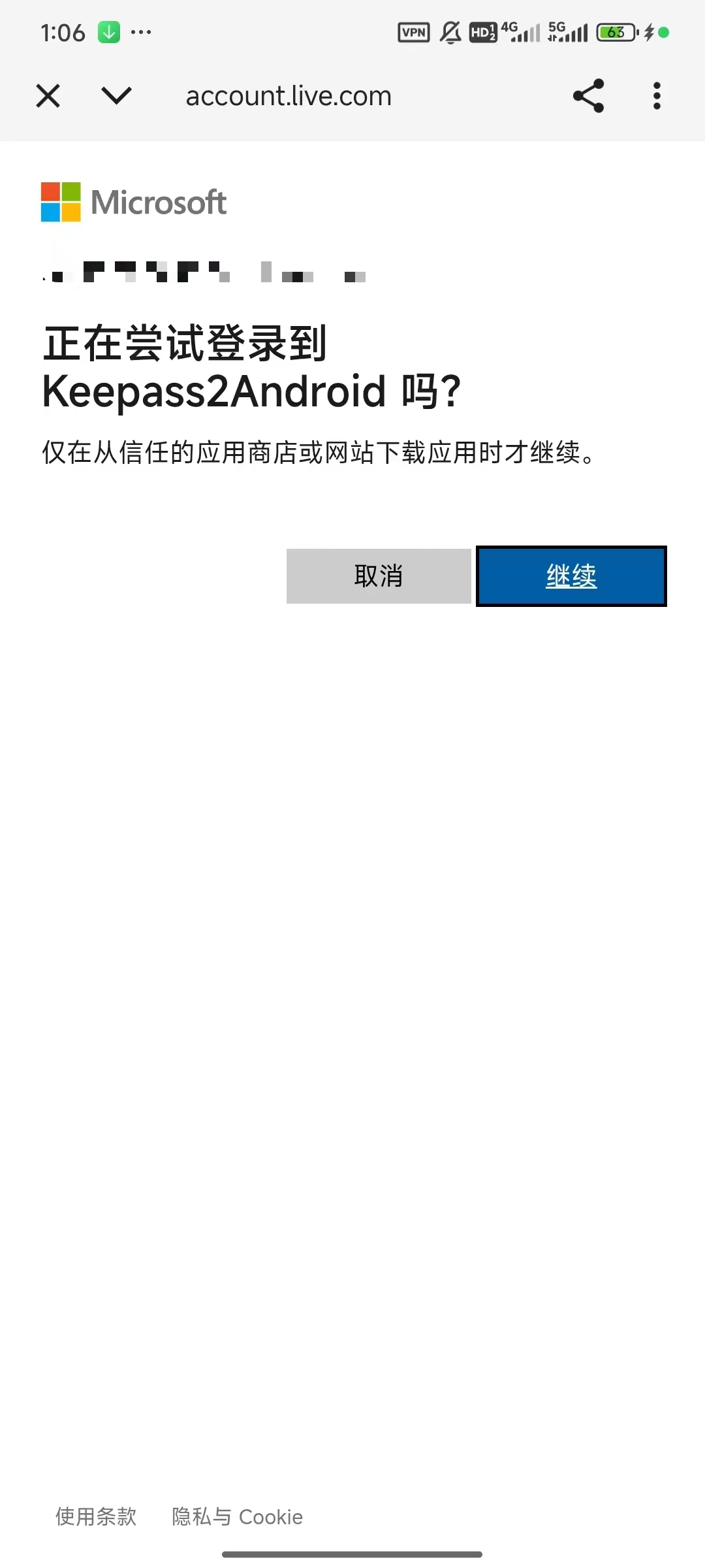 dee4bb67ca0053afa0088b9dec3f0ea8