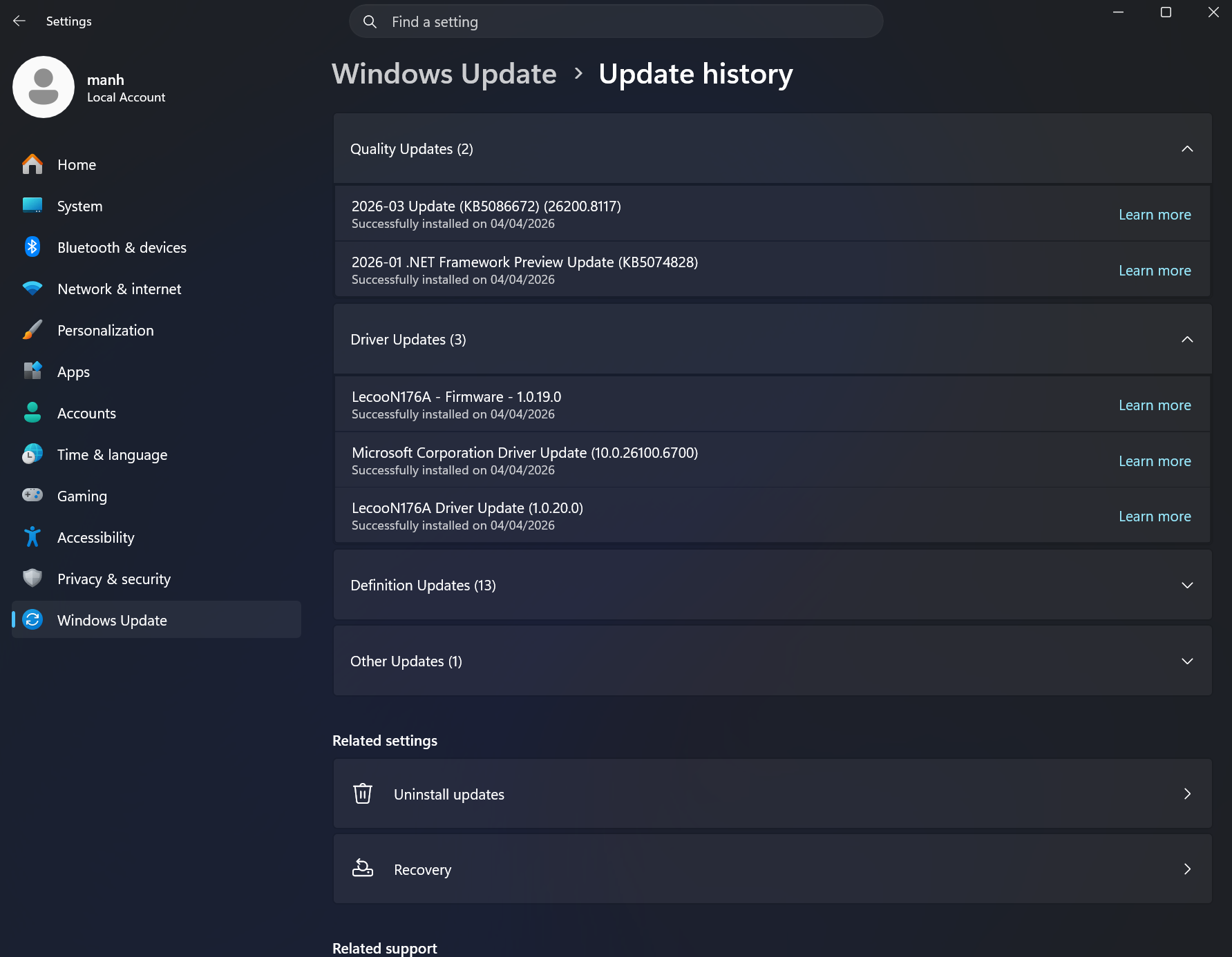 Screenshot 2026-04-07 125118