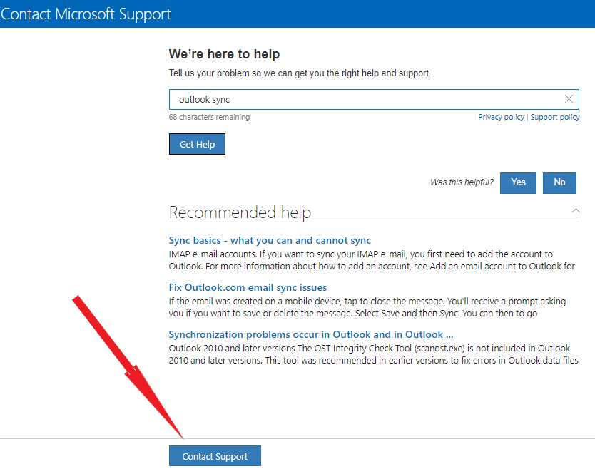 Onedrive office 365 apps just spin - Microsoft Q&A