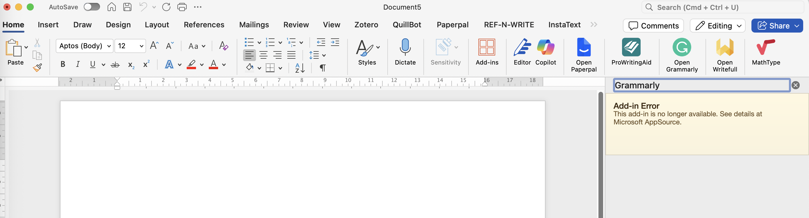 Screenshot 2026-02-28 at 10.24.12 AM